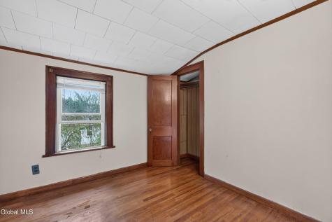 118 Hudson River Road Waterford NY 12188