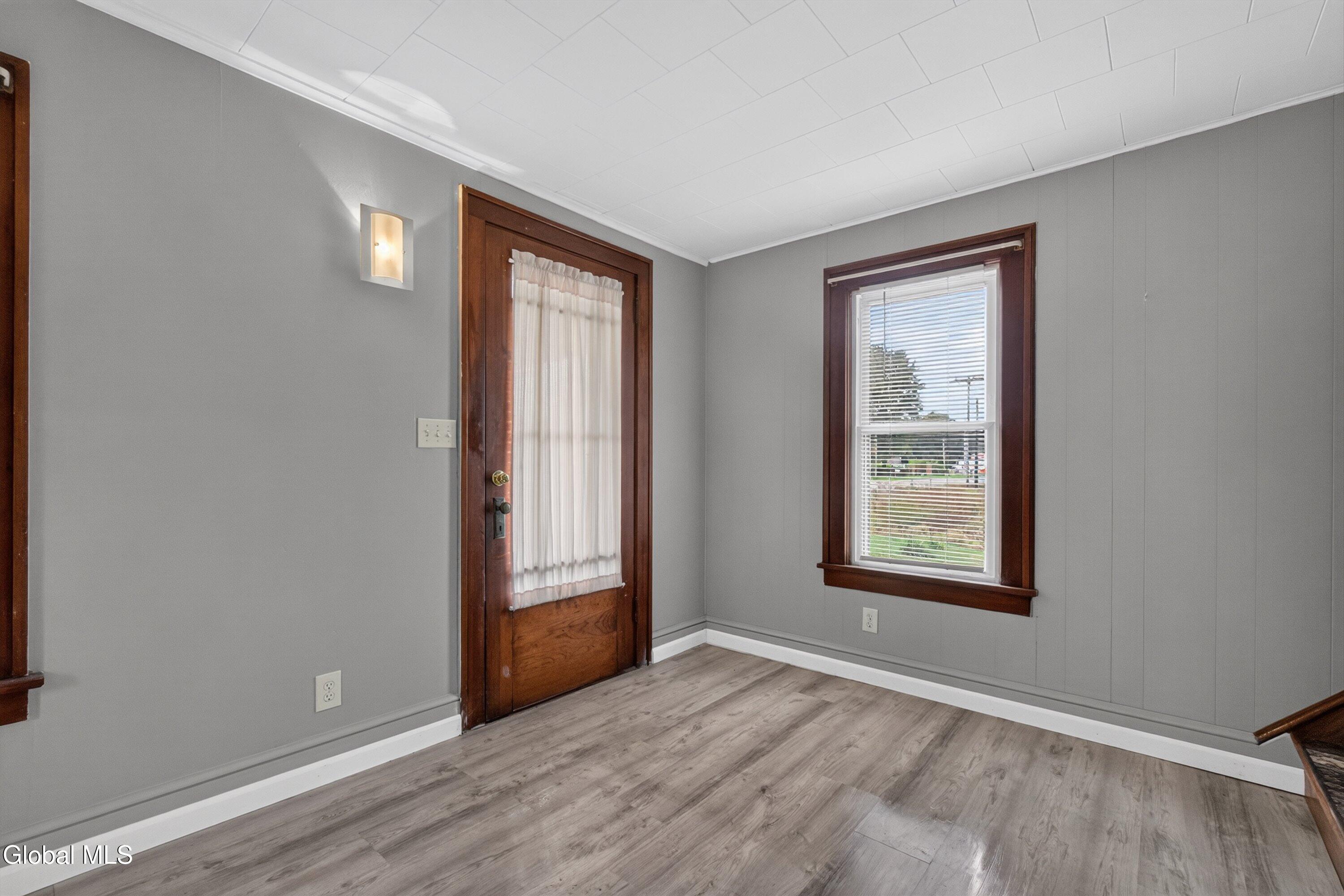 118 Hudson River Road Waterford NY 12188