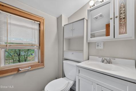 118 Hudson River Road Waterford NY 12188