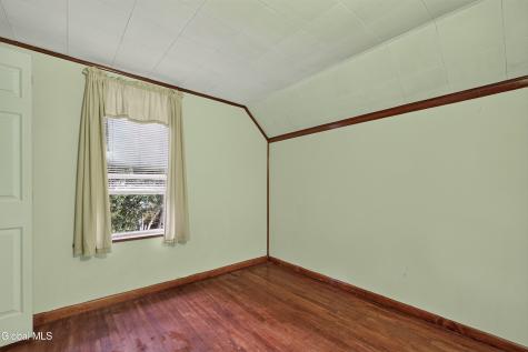 118 Hudson River Road Waterford NY 12188