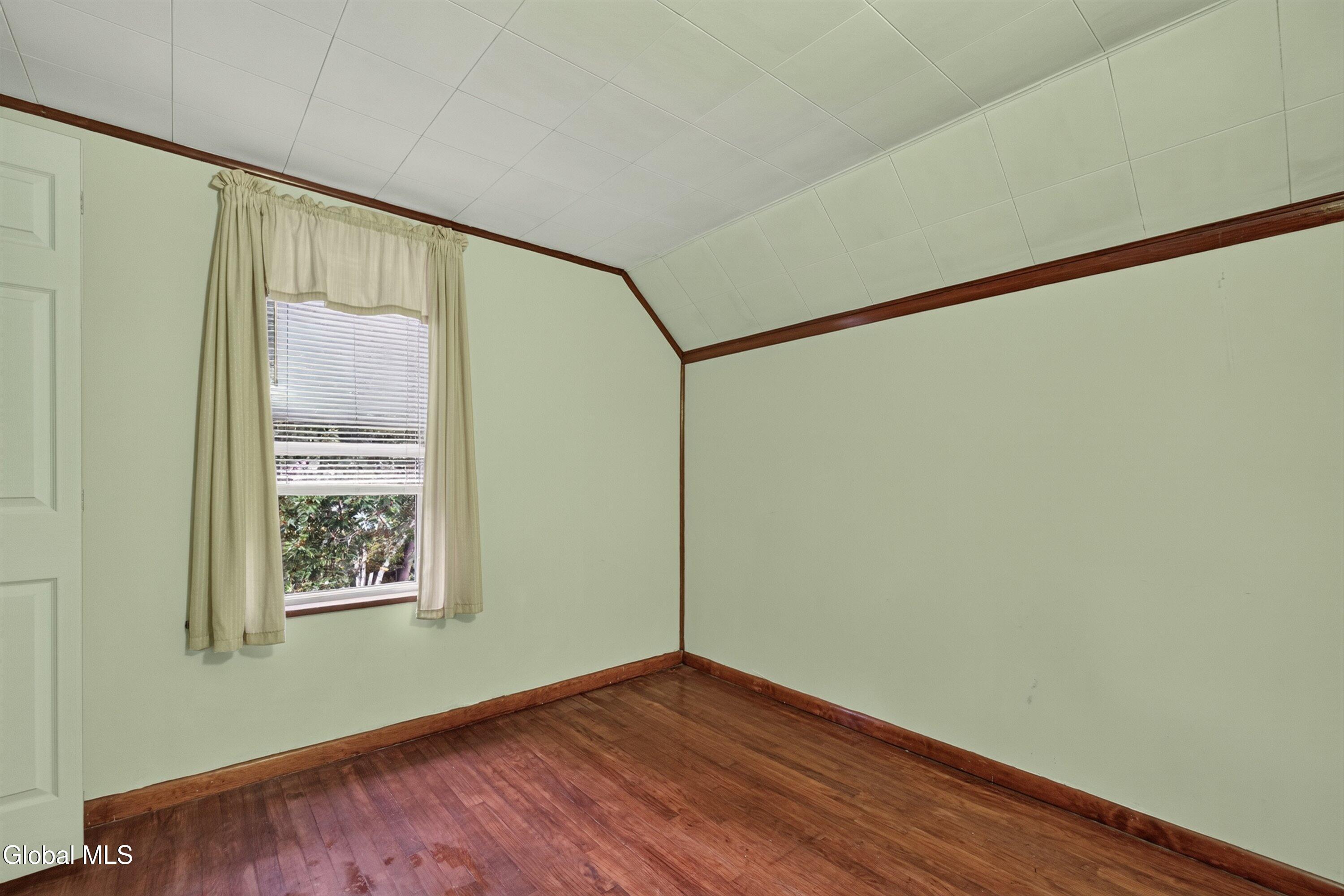 118 Hudson River Road Waterford NY 12188