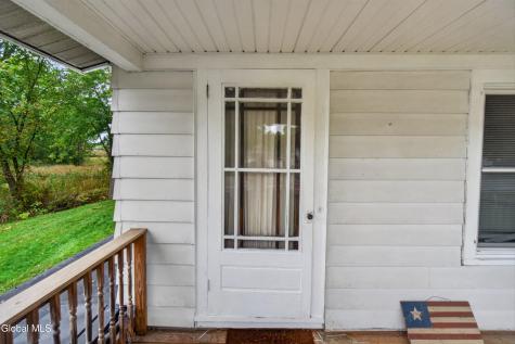 118 Hudson River Road Waterford NY 12188