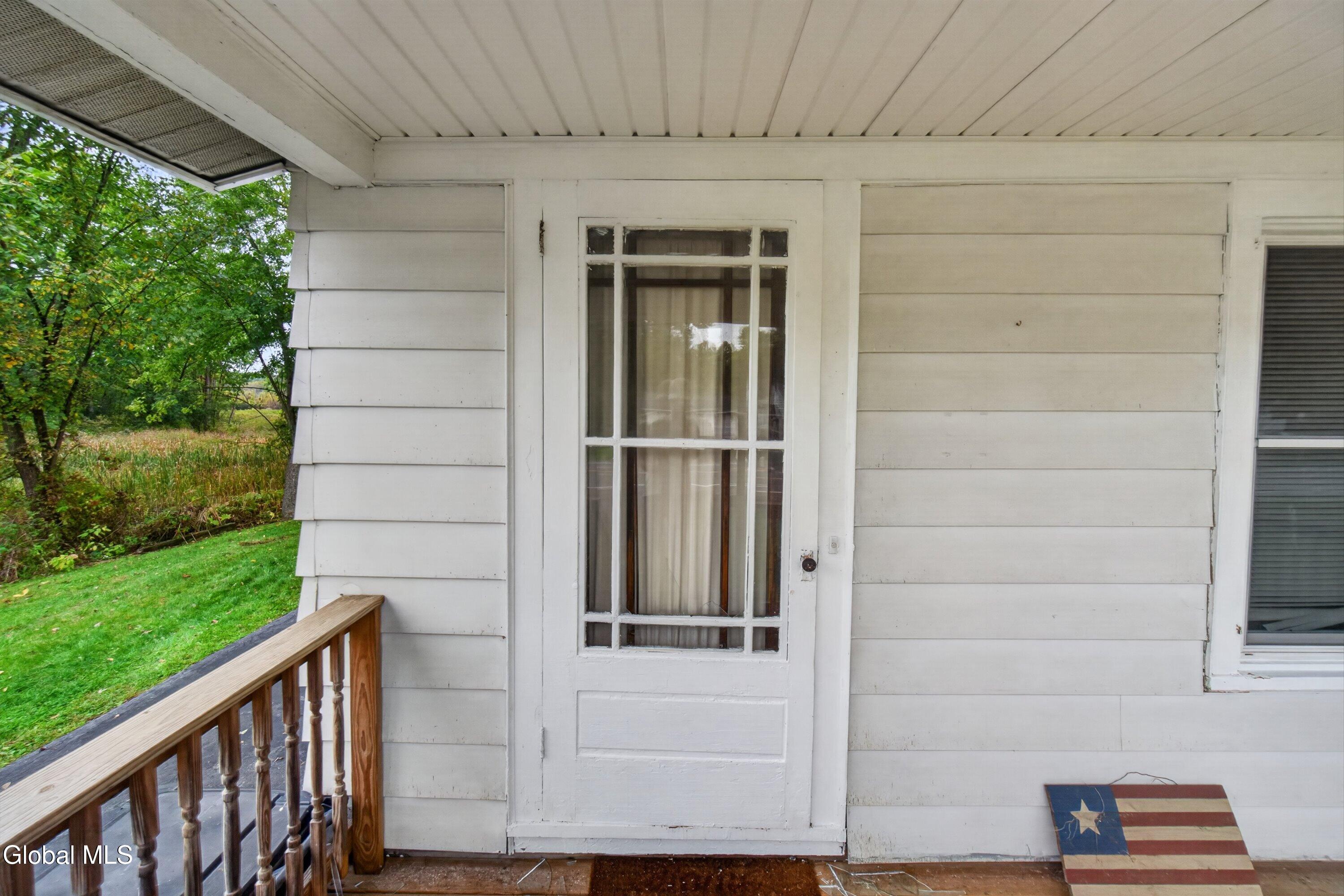 118 Hudson River Road Waterford NY 12188