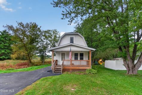 118 Hudson River Road Waterford NY 12188