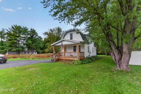 118 Hudson River Road Waterford NY 12188