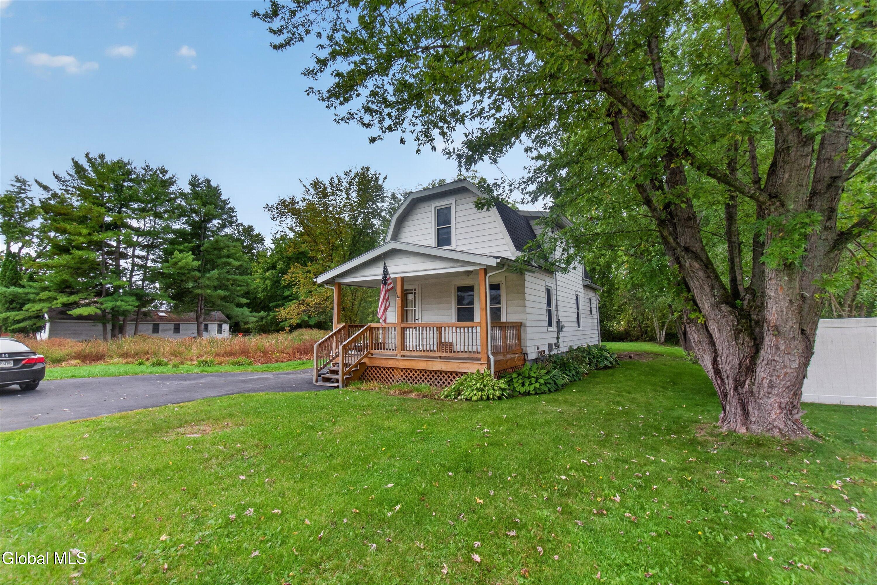 118 Hudson River Road Waterford NY 12188