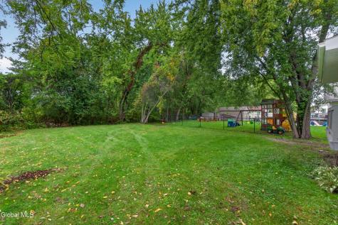 118 Hudson River Road Waterford NY 12188