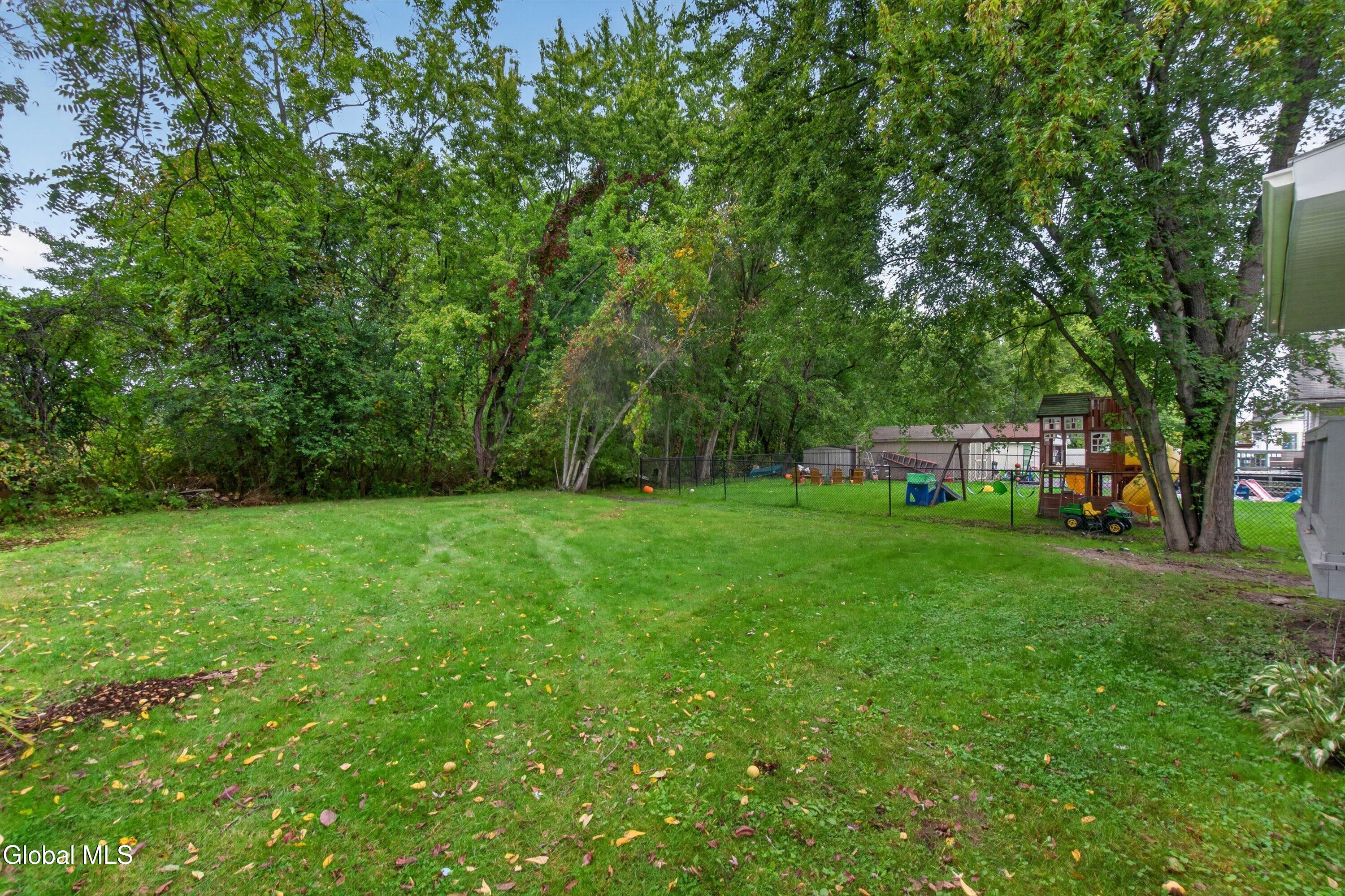 118 Hudson River Road Waterford NY 12188