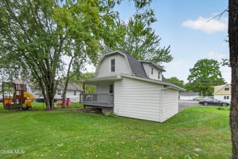 118 Hudson River Road Waterford NY 12188