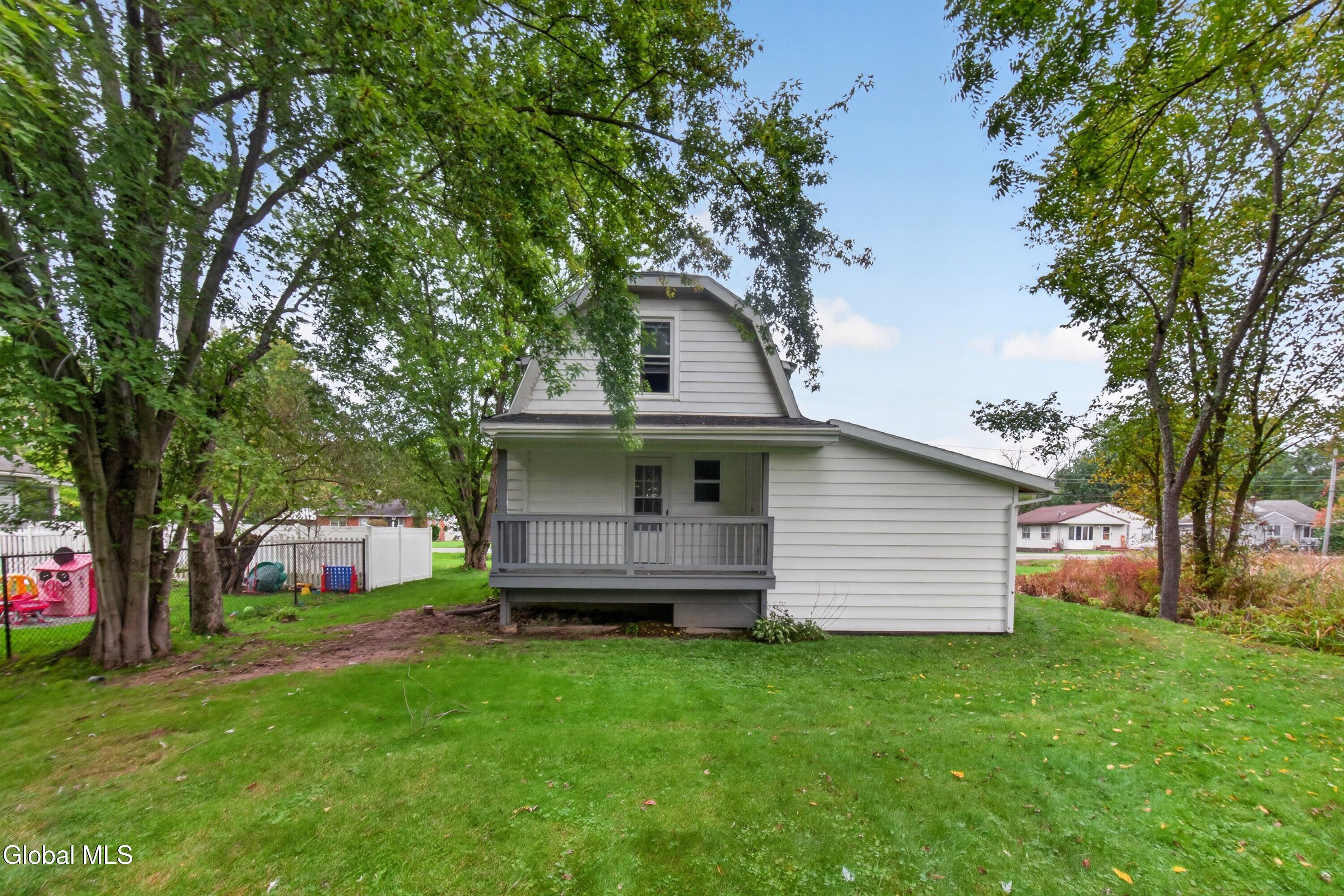 118 Hudson River Road Waterford NY 12188