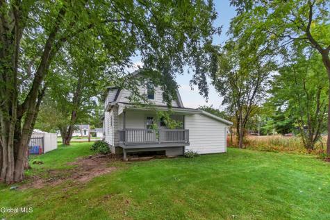 118 Hudson River Road Waterford NY 12188