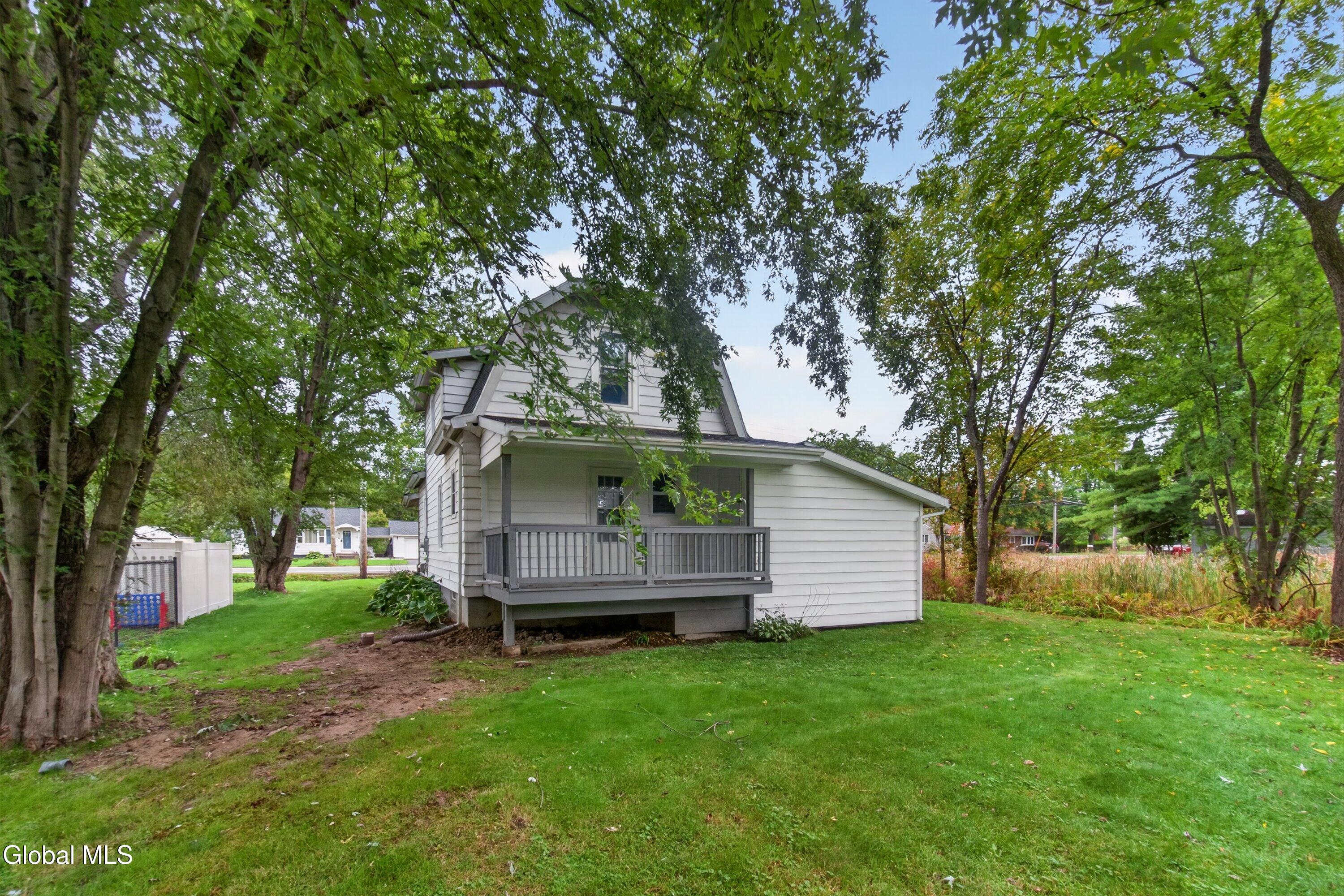 118 Hudson River Road Waterford NY 12188