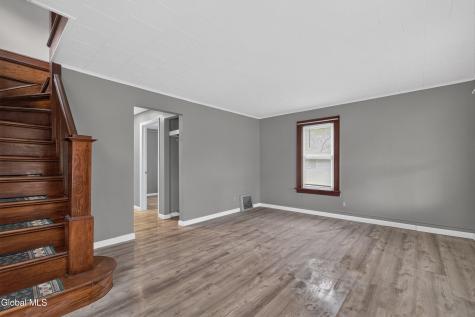 118 Hudson River Road Waterford NY 12188