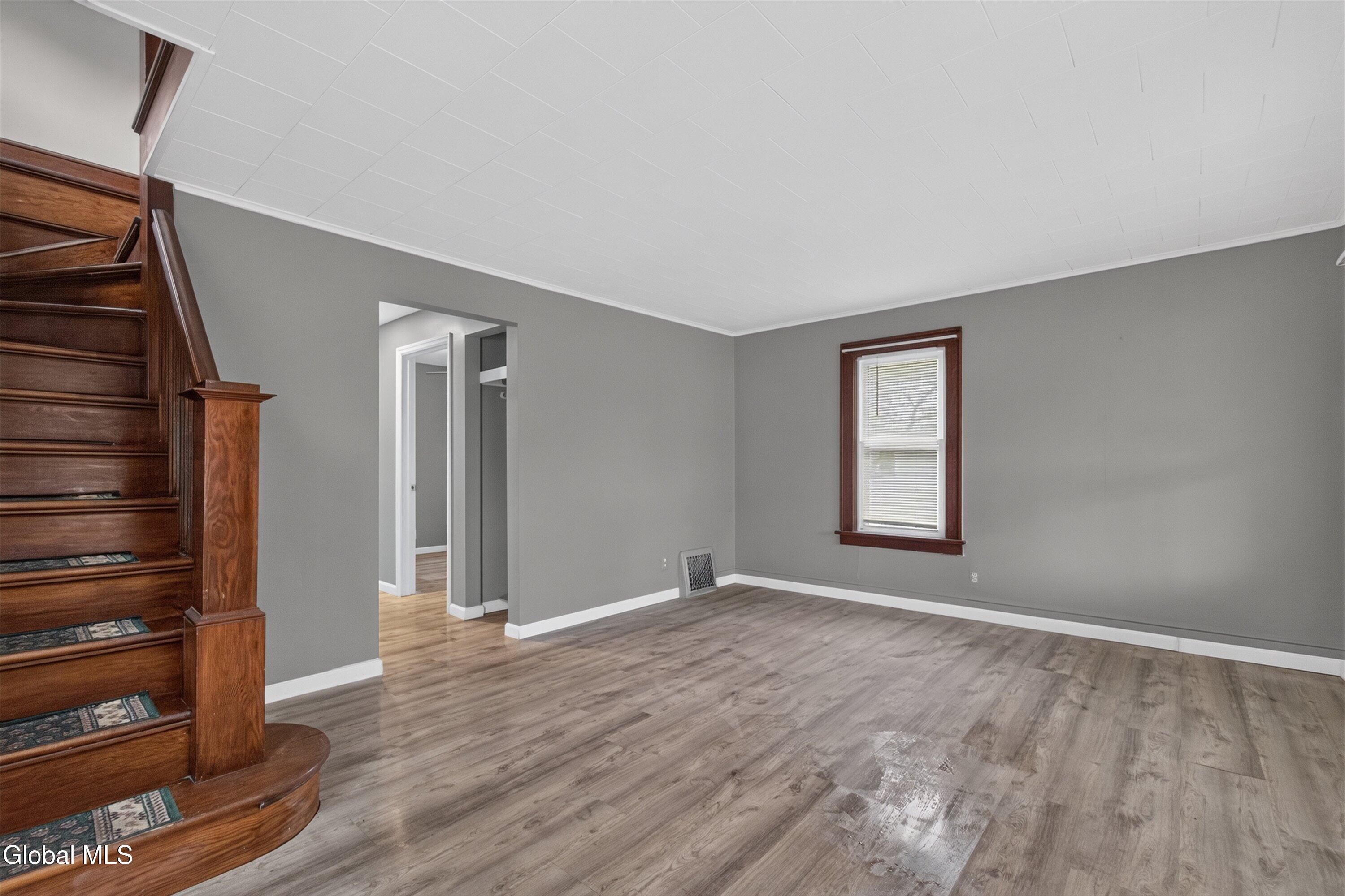 118 Hudson River Road Waterford NY 12188