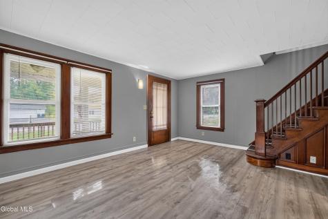 118 Hudson River Road Waterford NY 12188