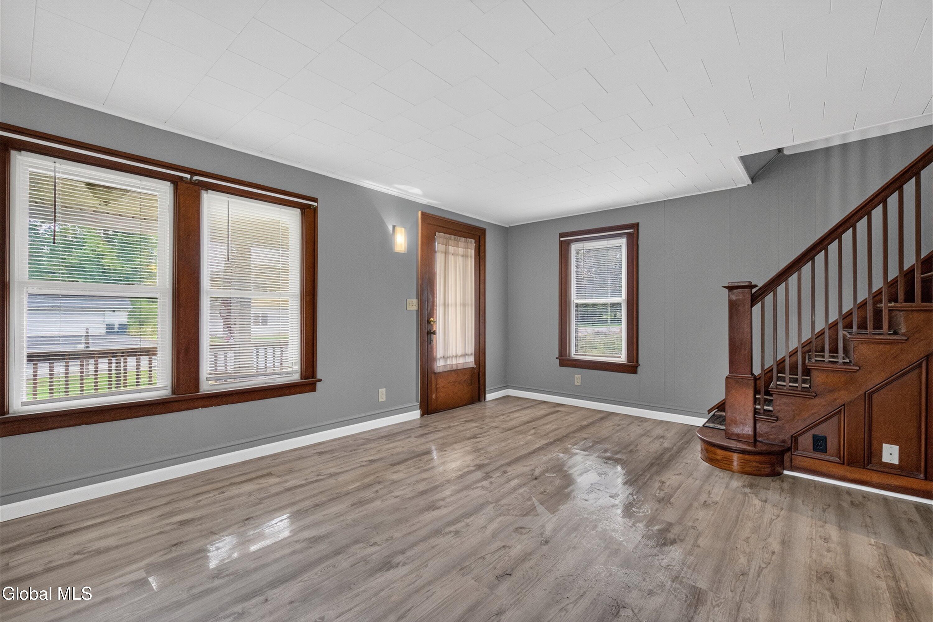 118 Hudson River Road Waterford NY 12188