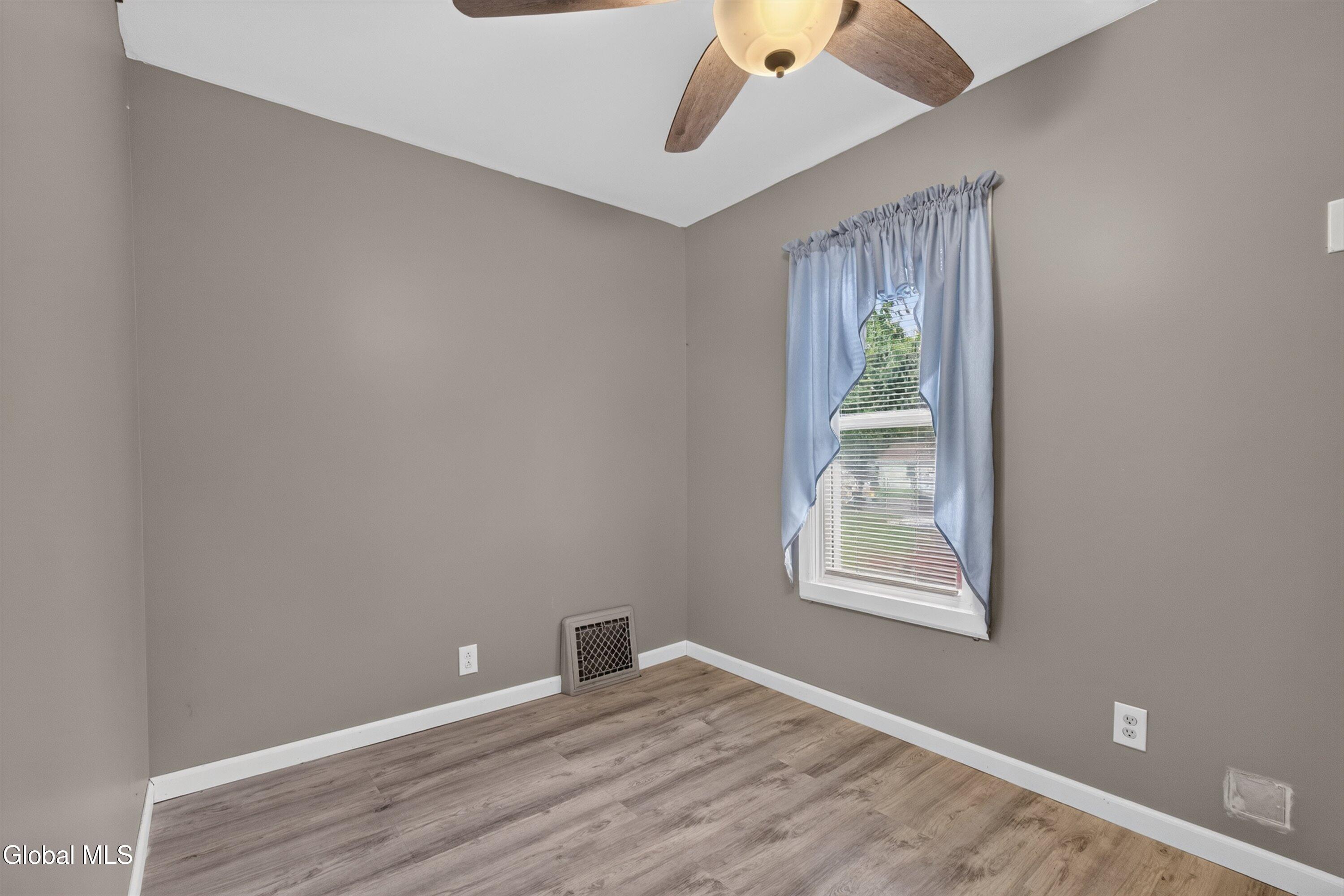 118 Hudson River Road Waterford NY 12188
