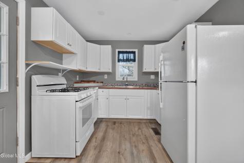 118 Hudson River Road Waterford NY 12188