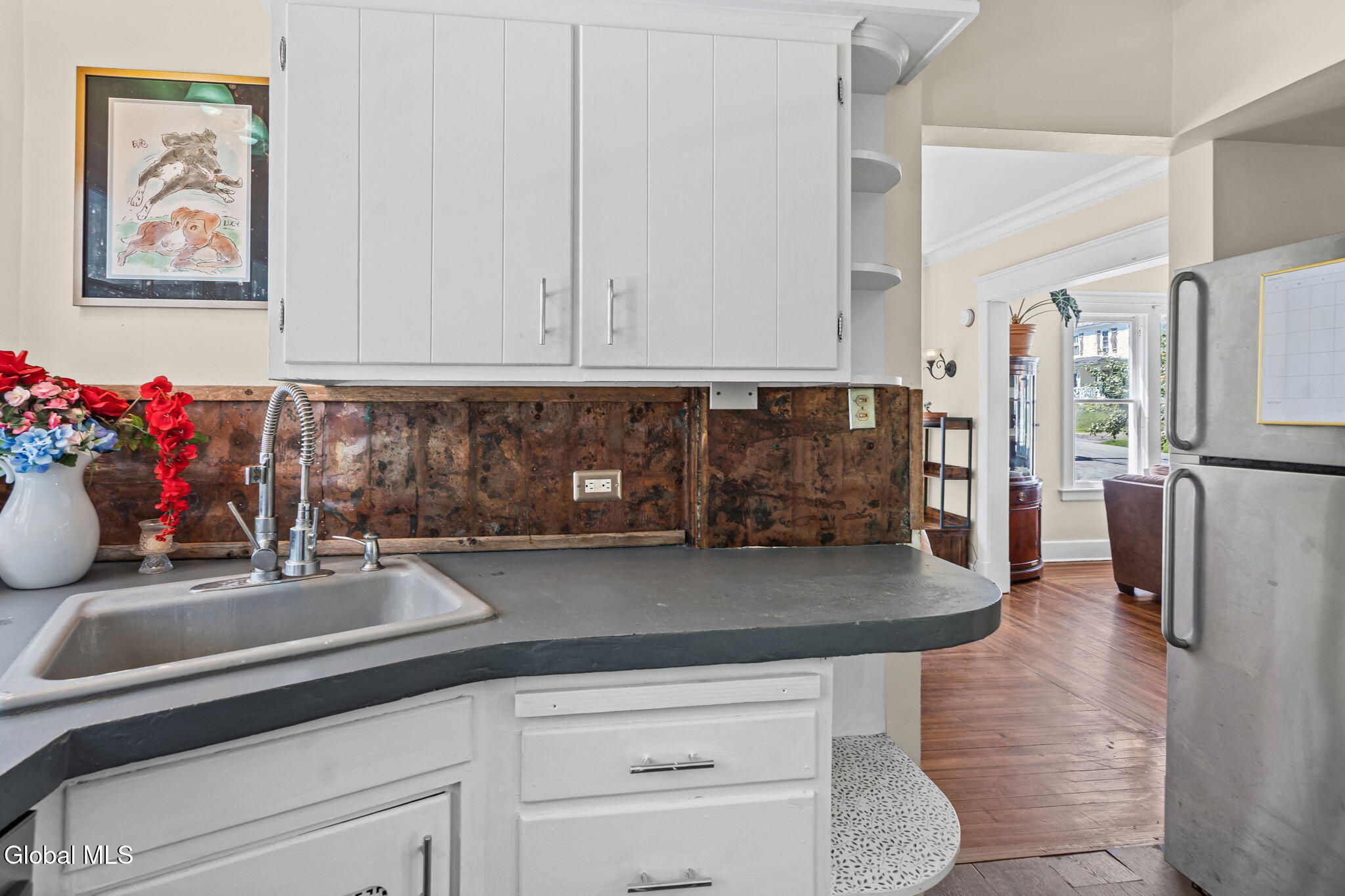 24 Halcyon Street Scotia NY 12302
