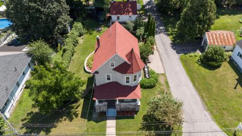 24 Halcyon Street Scotia NY 12302