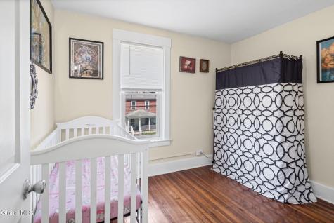 24 Halcyon Street Scotia NY 12302
