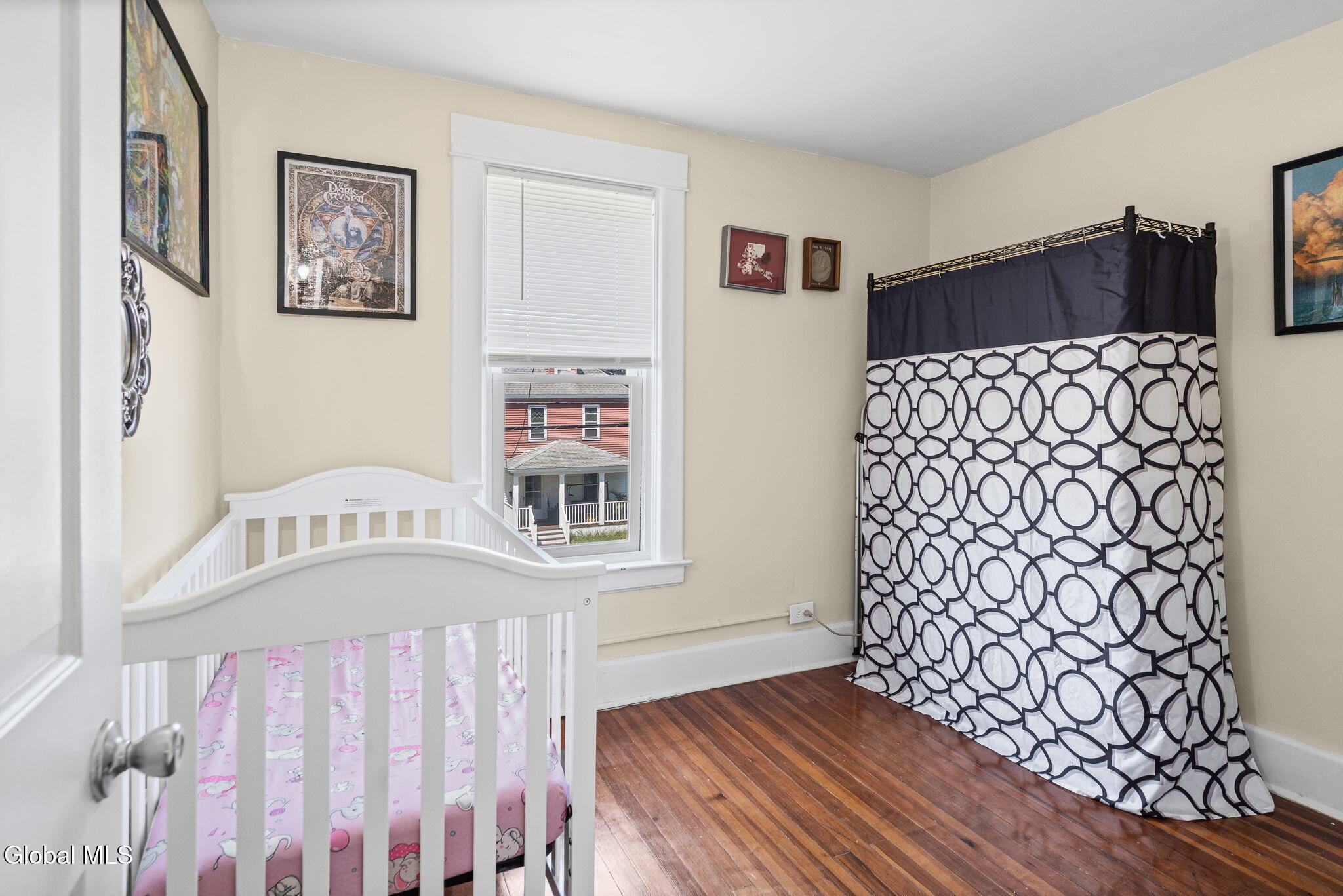 24 Halcyon Street Scotia NY 12302