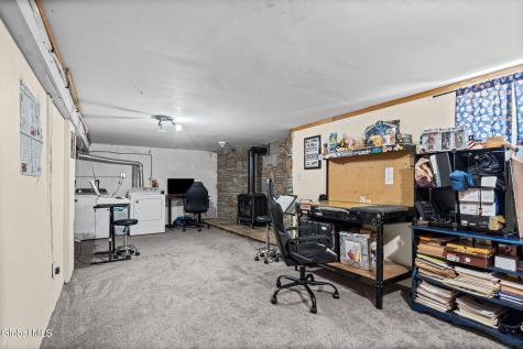 24 Halcyon Street Scotia NY 12302