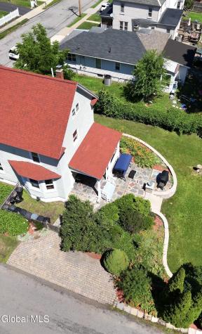 24 Halcyon Street Scotia NY 12302