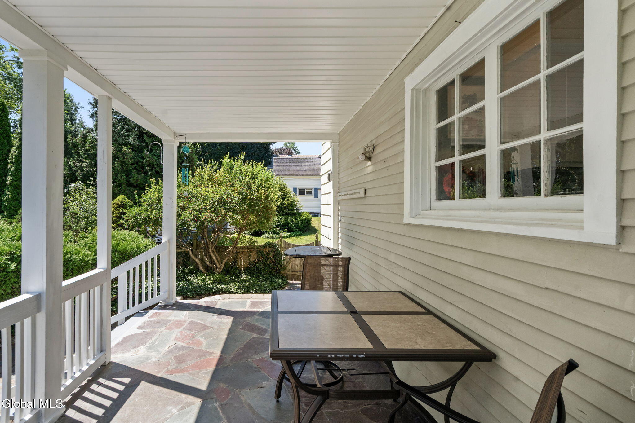 24 Halcyon Street Scotia NY 12302