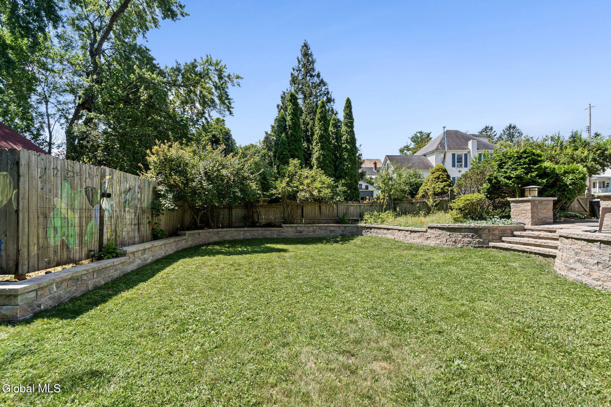 24 Halcyon Street Scotia NY 12302