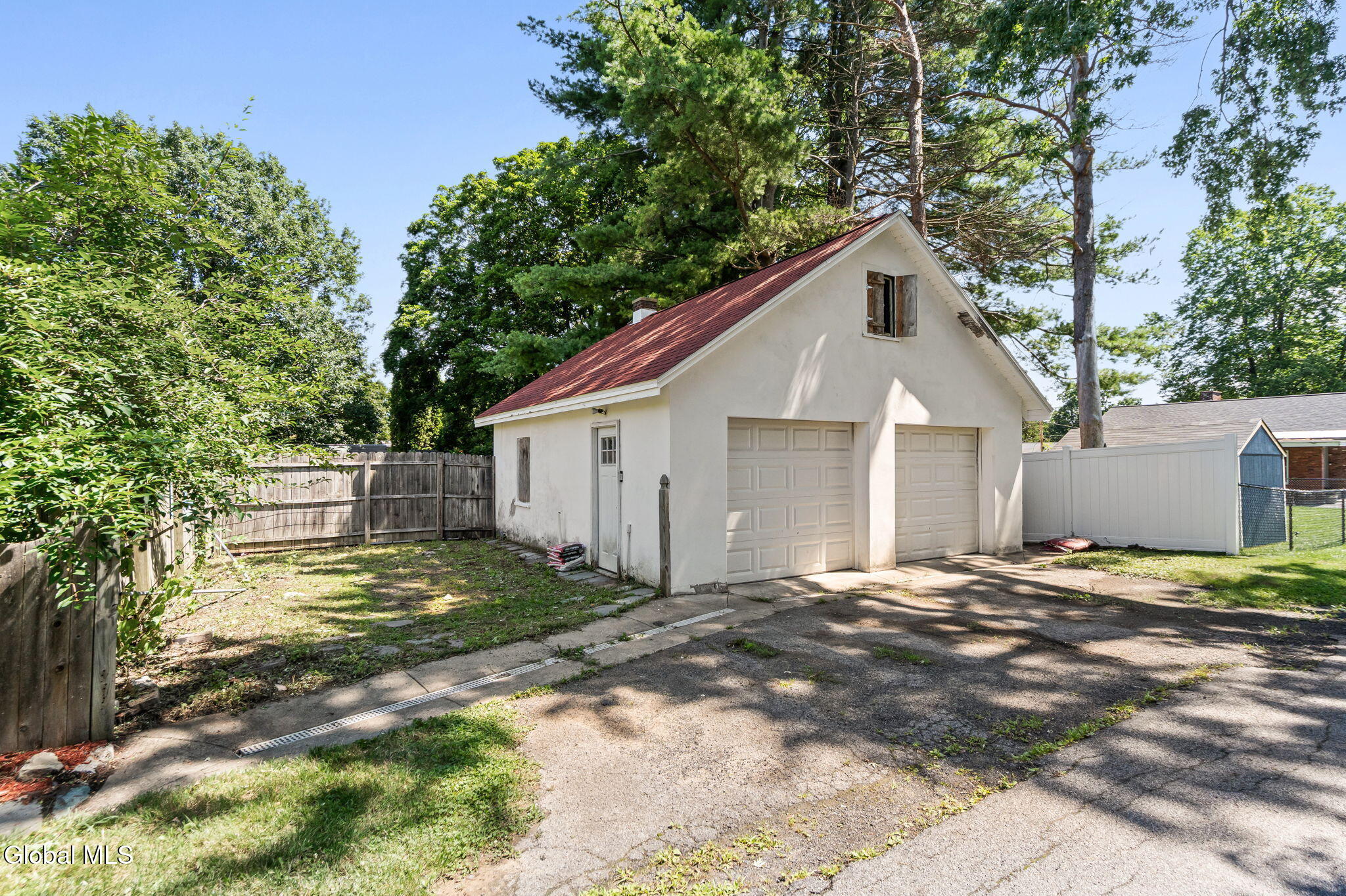 24 Halcyon Street Scotia NY 12302