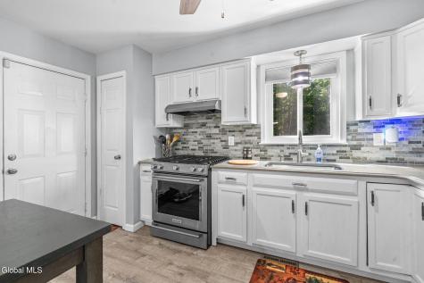 104 Schuyler Hts Drive Gansevoort NY 12831