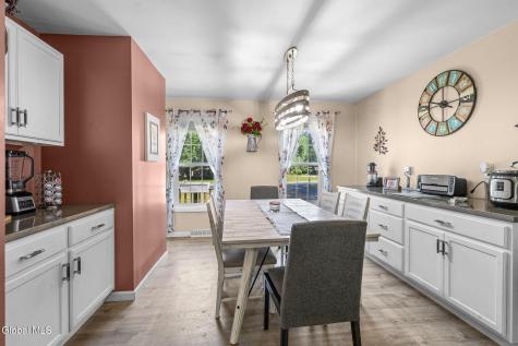 104 Schuyler Hts Drive Gansevoort NY 12831