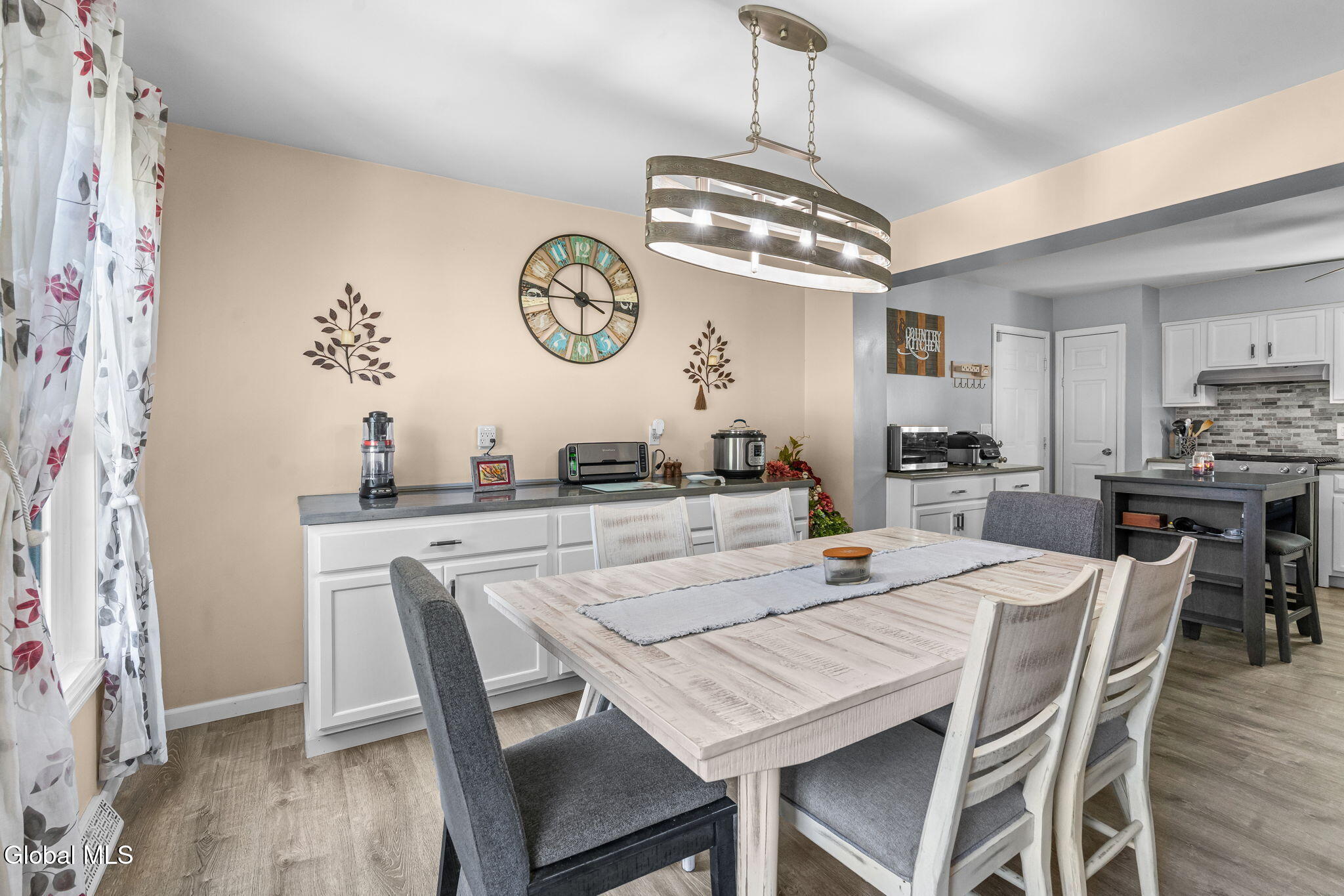 104 Schuyler Hts Drive Gansevoort NY 12831