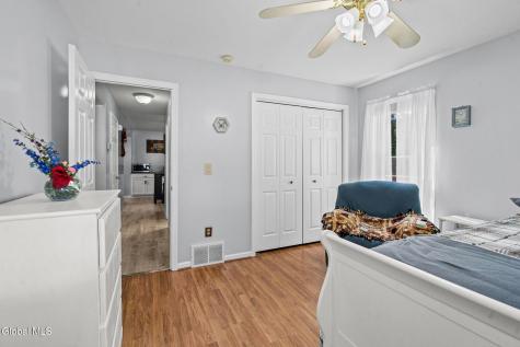 104 Schuyler Hts Drive Gansevoort NY 12831