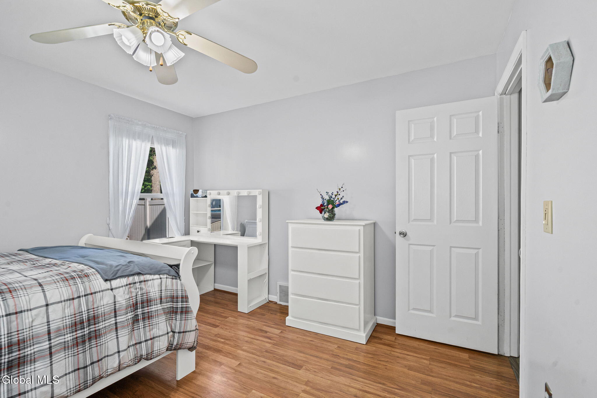 104 Schuyler Hts Drive Gansevoort NY 12831