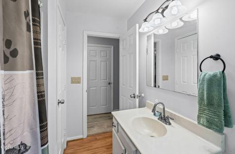 104 Schuyler Hts Drive Gansevoort NY 12831