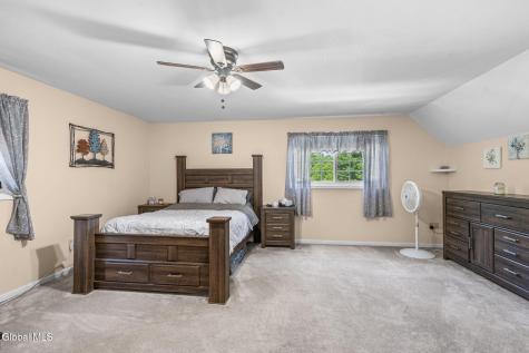 104 Schuyler Hts Drive Gansevoort NY 12831