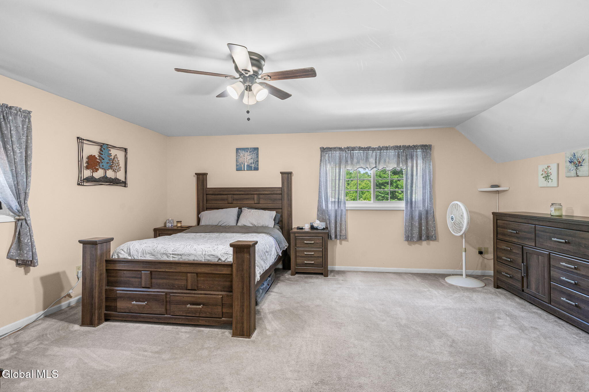104 Schuyler Hts Drive Gansevoort NY 12831