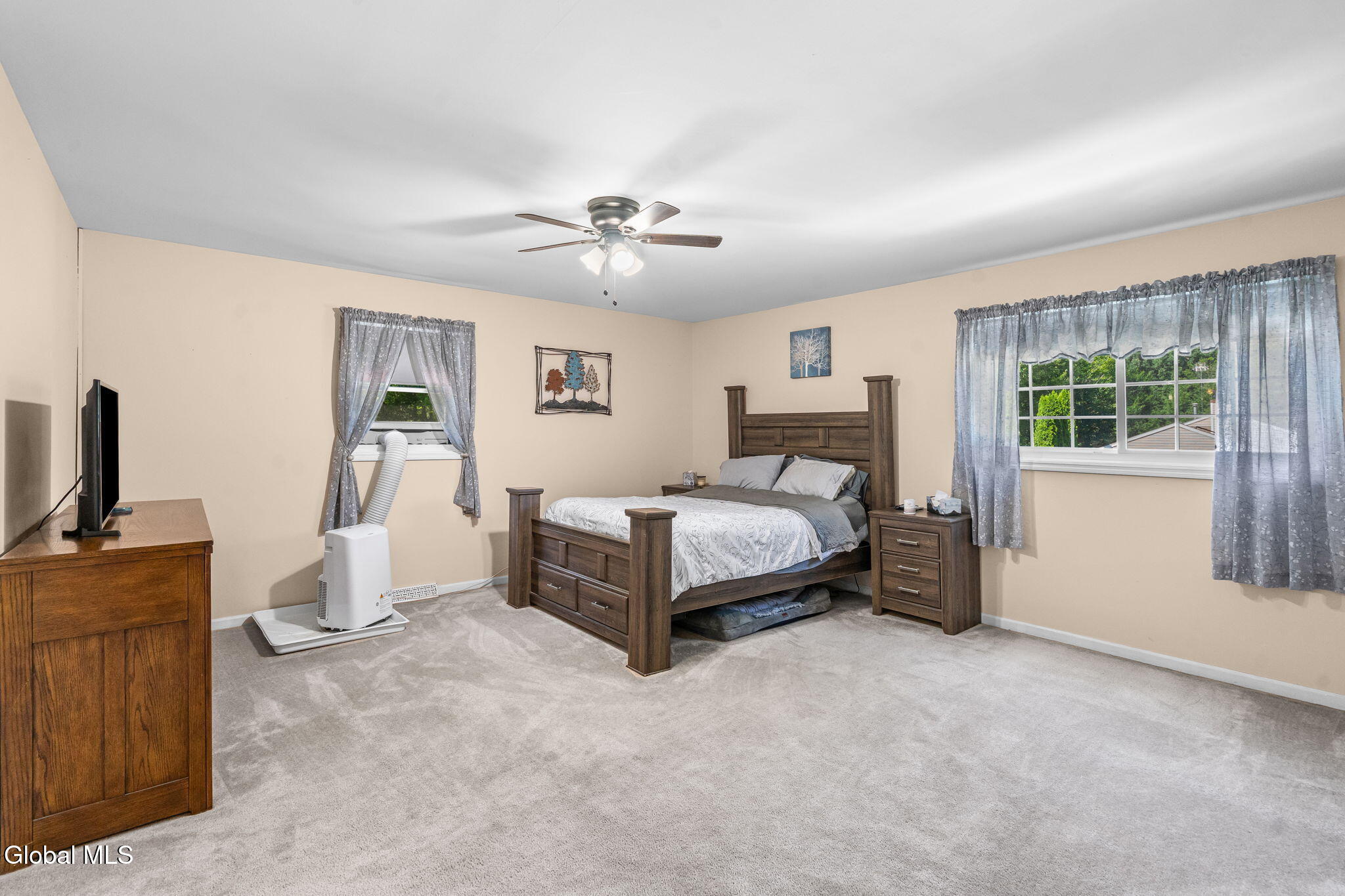 104 Schuyler Hts Drive Gansevoort NY 12831