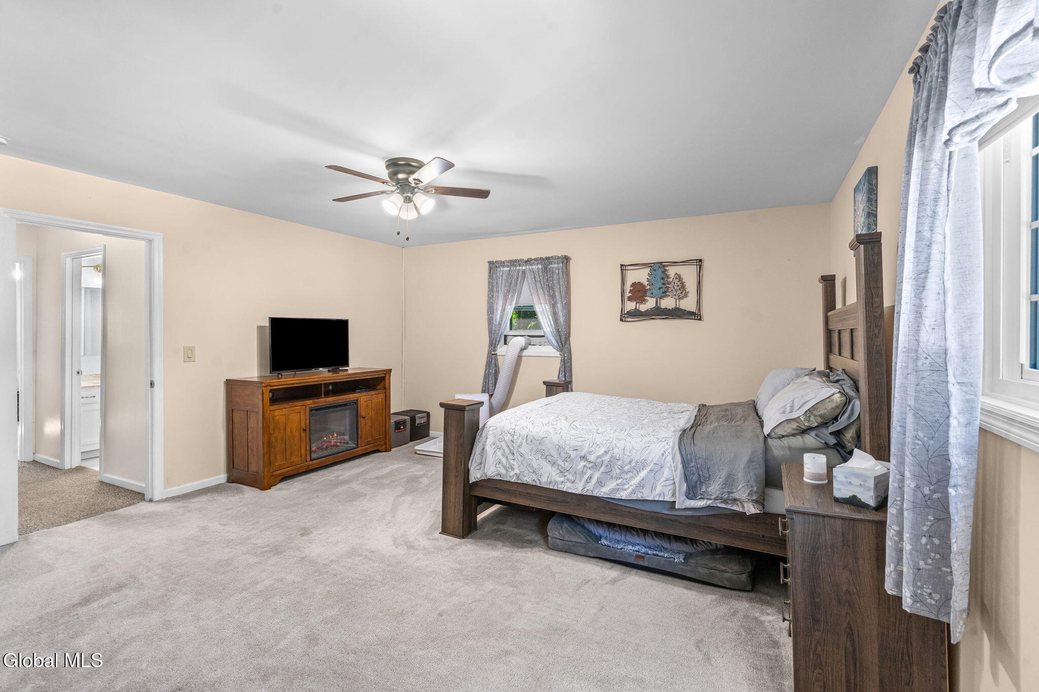 104 Schuyler Hts Drive Gansevoort NY 12831