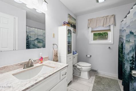 104 Schuyler Hts Drive Gansevoort NY 12831