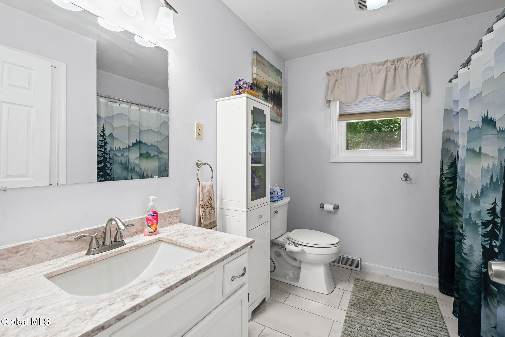 104 Schuyler Hts Drive Gansevoort NY 12831