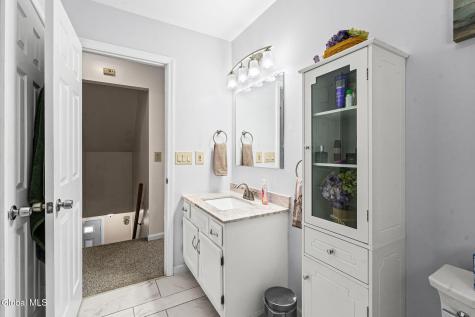 104 Schuyler Hts Drive Gansevoort NY 12831