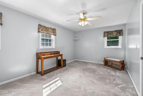 104 Schuyler Hts Drive Gansevoort NY 12831