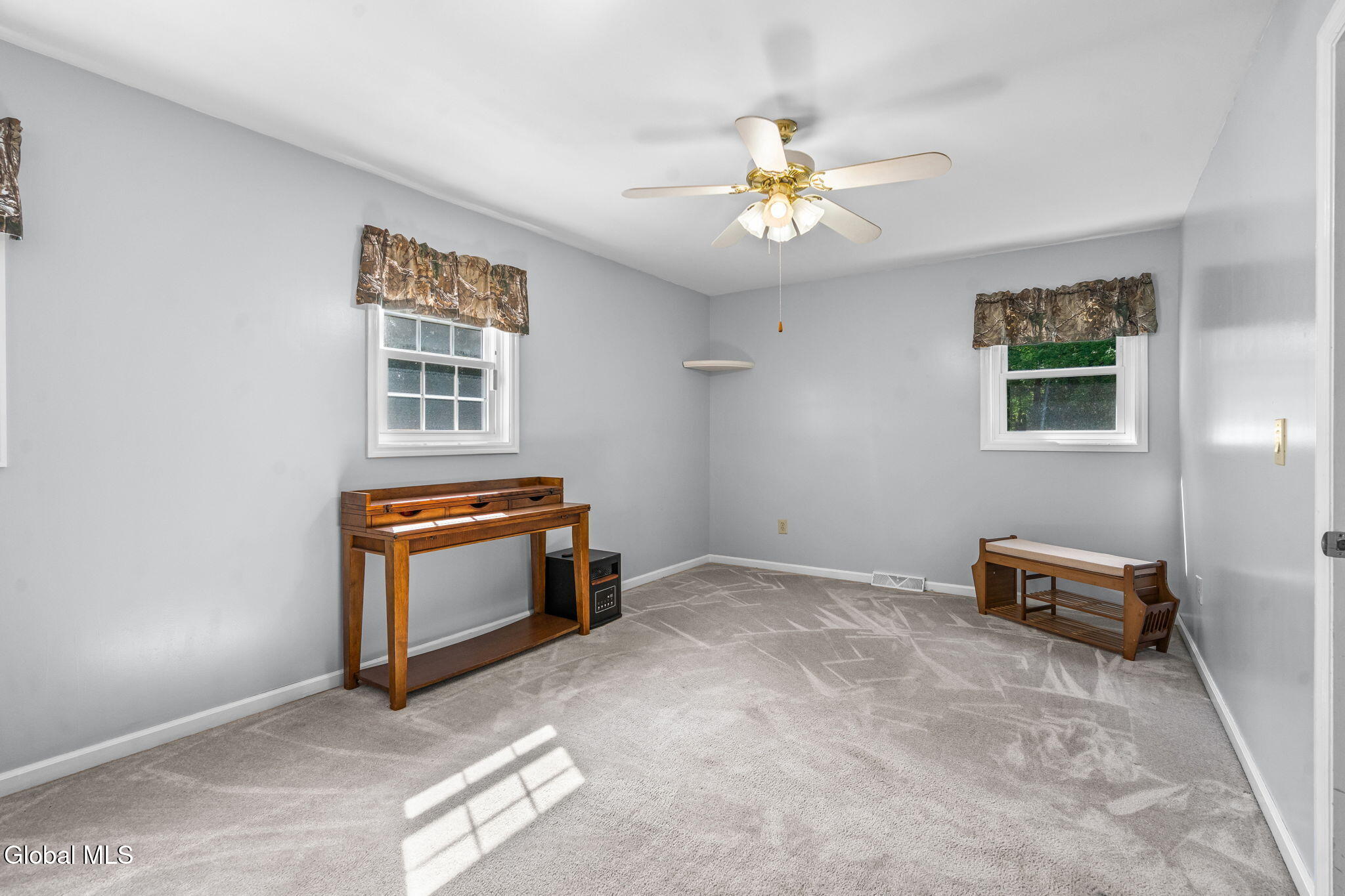 104 Schuyler Hts Drive Gansevoort NY 12831
