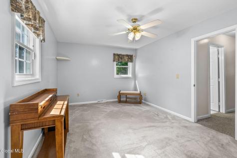 104 Schuyler Hts Drive Gansevoort NY 12831