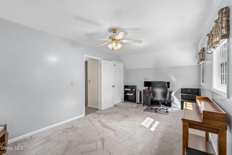 104 Schuyler Hts Drive Gansevoort NY 12831