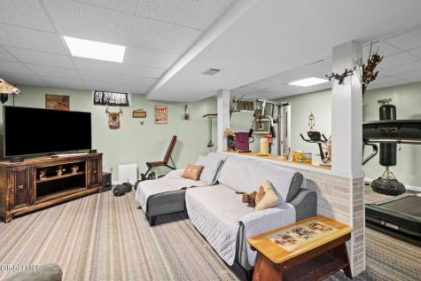 104 Schuyler Hts Drive Gansevoort NY 12831