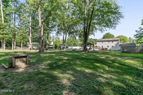 104 Schuyler Hts Drive Gansevoort NY 12831